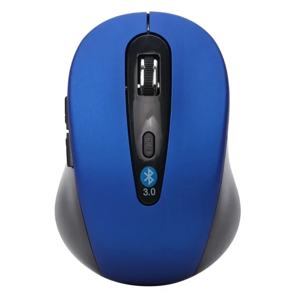 Ergonomic Bluetooth Wireless mouse - Image 5