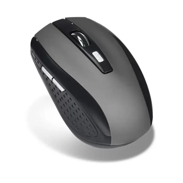 2.4GHz Wireless Mouse - Image 7