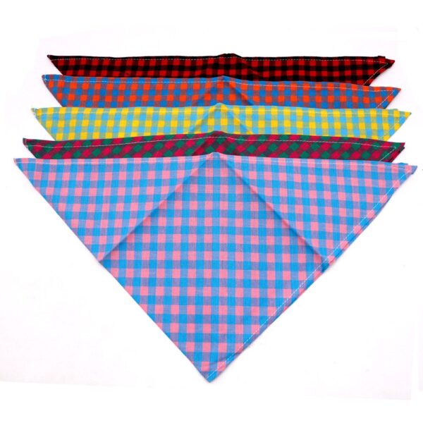 Pattern Bandanas - Image 6