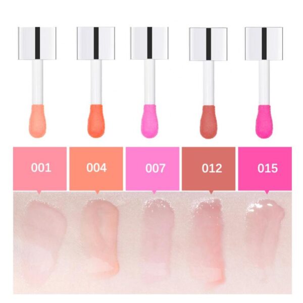 6ml Sexy Lip Oil - Image 10