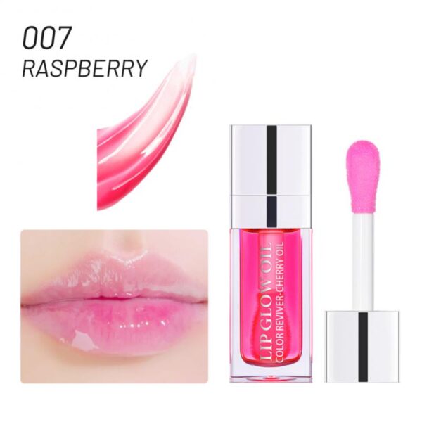 6ml Sexy Lip Oil - Image 2