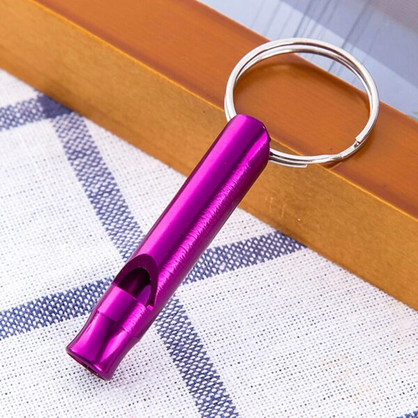 Dog Training Whistle - Image 13