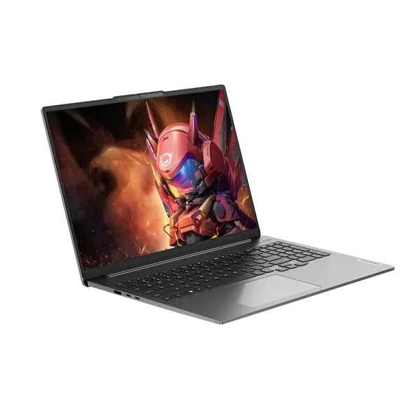 Lenovo Laptop Xiaoxin Pro16