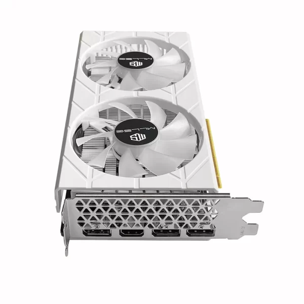 RTX 2060 Super 8GB Graphics Card - Image 5