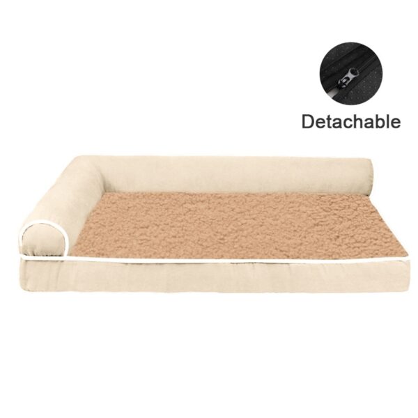 Breathable Dog Bed - Image 16