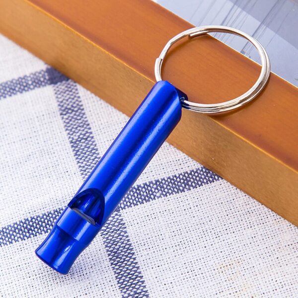 Dog Training Whistle - Image 6