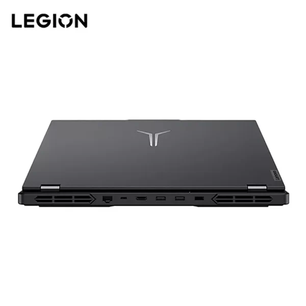 Lenovo Legion R9 Gaming Laptop - Image 6