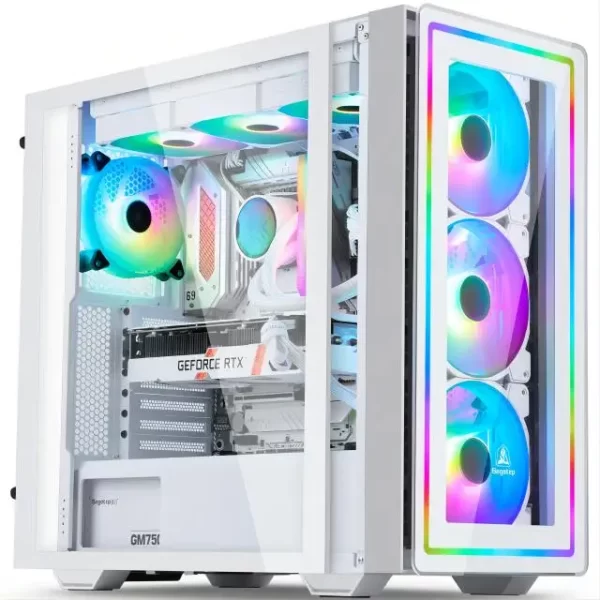 Aotesier Gaming PC