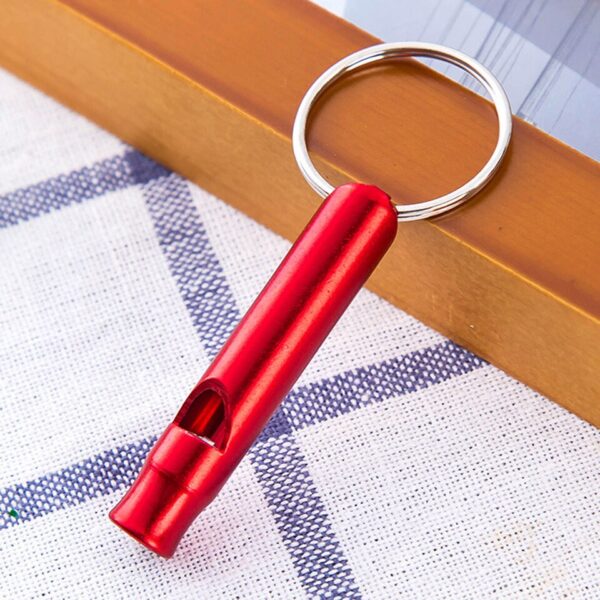 Dog Training Whistle - Image 9