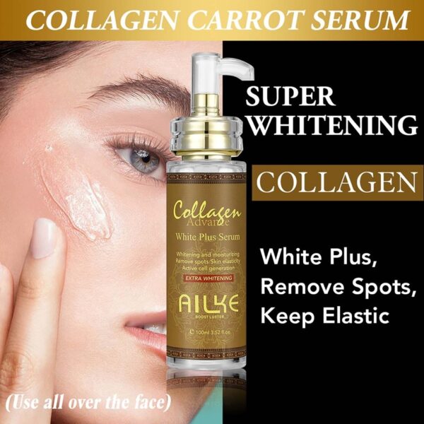 Collagen Skin Care - Image 8