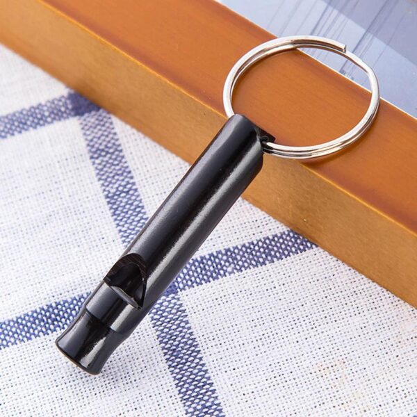 Dog Training Whistle - Image 11