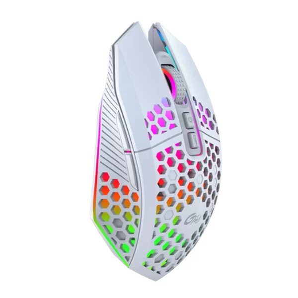 Rechargeable 2.4G Wireless Mouse - Image 7