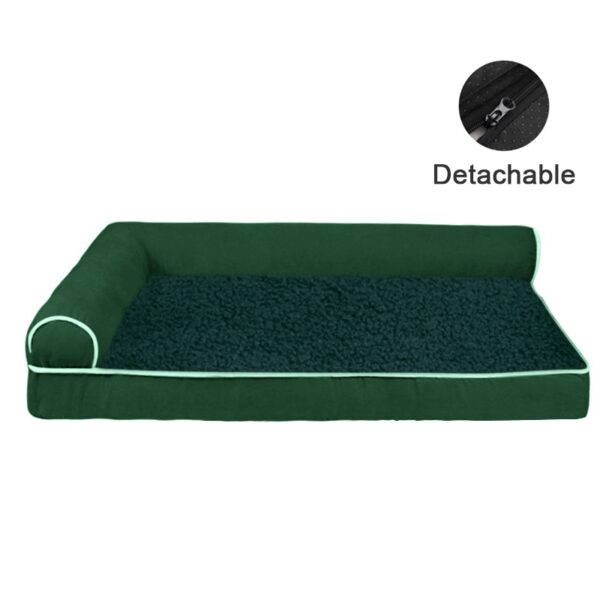 Breathable Dog Bed - Image 10