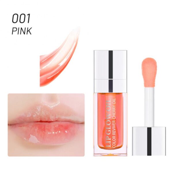 6ml Sexy Lip Oil - Image 5