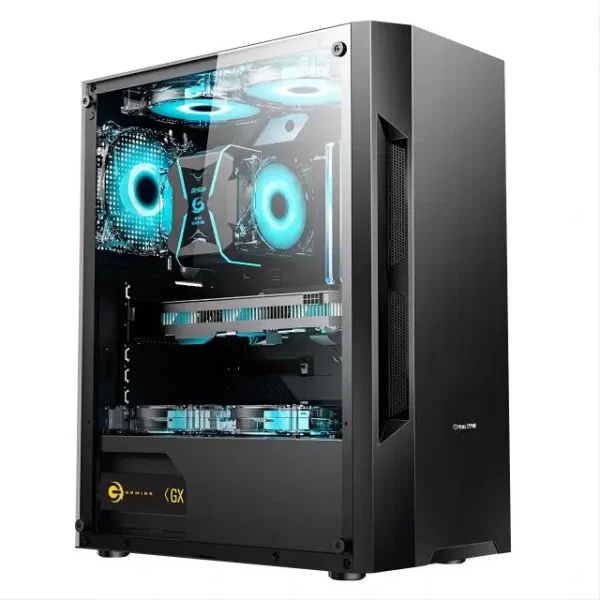 Aotesier Gaming PC - Image 2