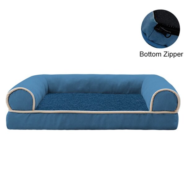 Breathable Dog Bed - Image 20