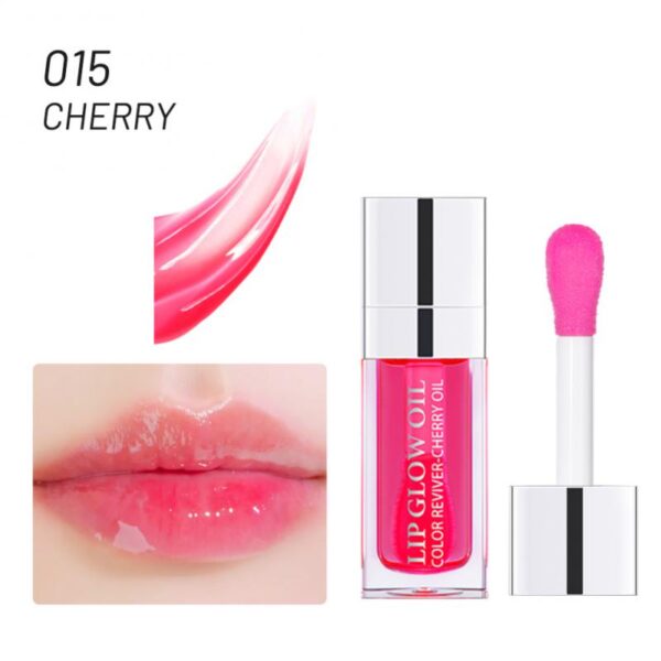 6ml Sexy Lip Oil - Image 7