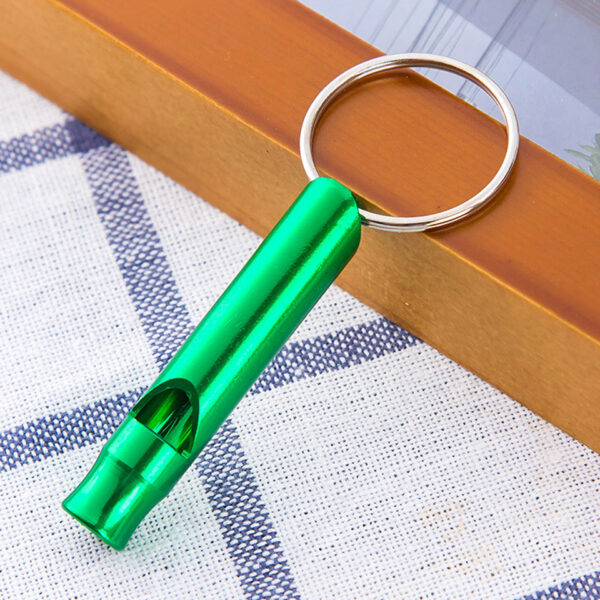 Dog Training Whistle - Image 10