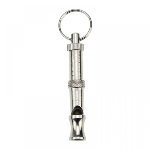 Dog Training Whistle - Image 5