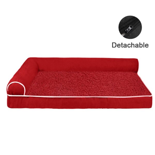 Breathable Dog Bed - Image 11