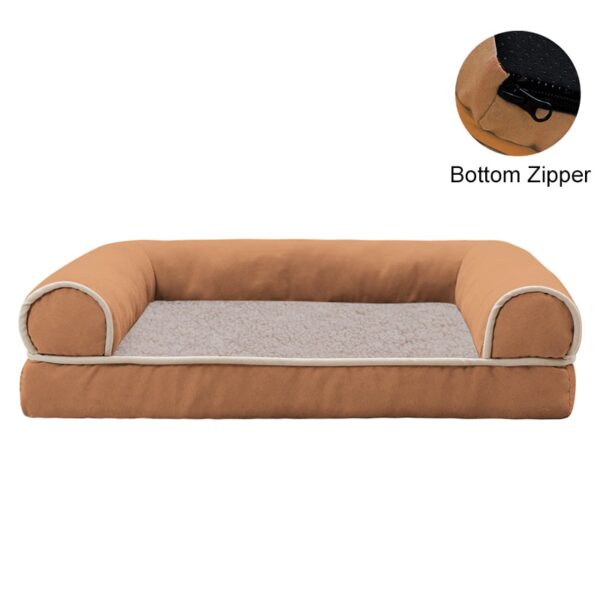 Breathable Dog Bed - Image 7