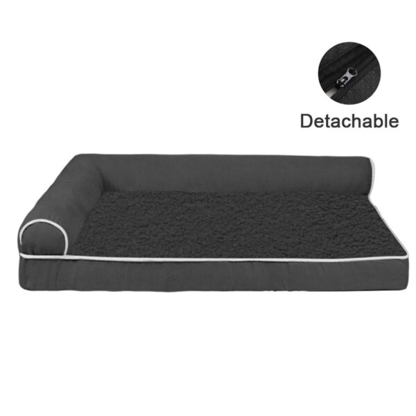 Breathable Dog Bed - Image 13