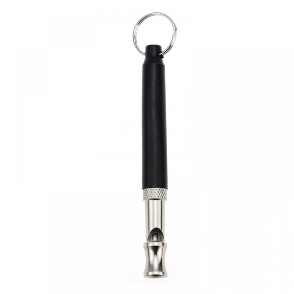 Dog Training Whistle - Image 2