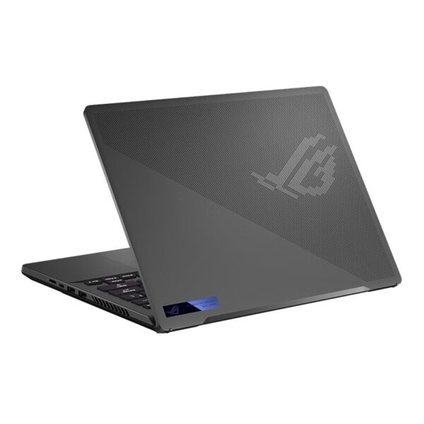 Asus ROG Zephyrus GA402 Gaming Laptop - Image 6