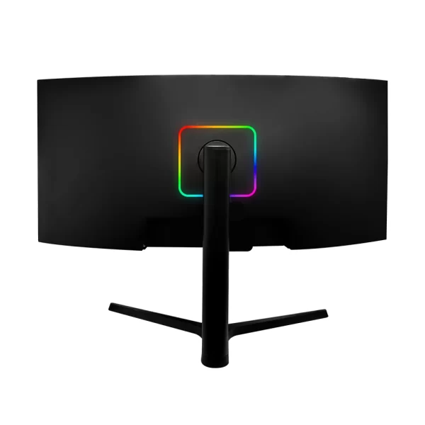 MUCAI 34 Inch Monitor - Image 2