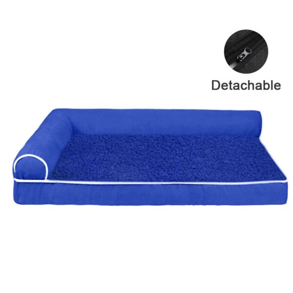 Breathable Dog Bed - Image 18