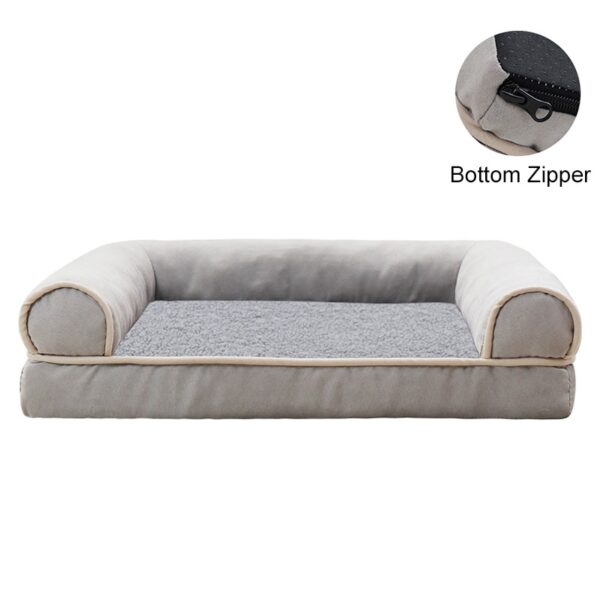 Breathable Dog Bed - Image 12