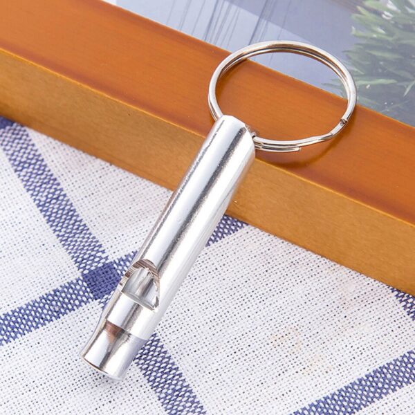 Dog Training Whistle - Image 12