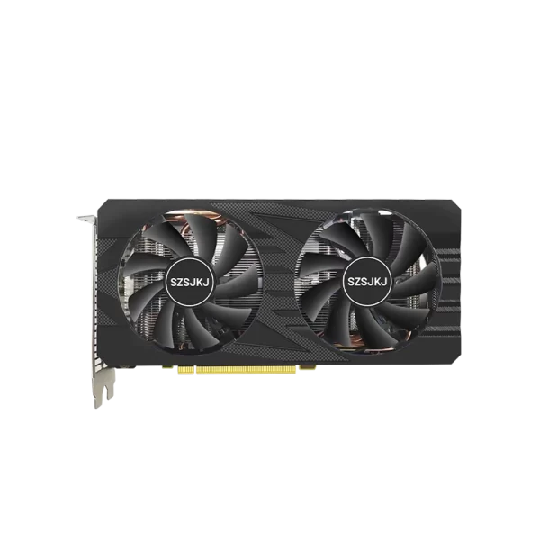 RTX 3070M 8GB Graphics Card