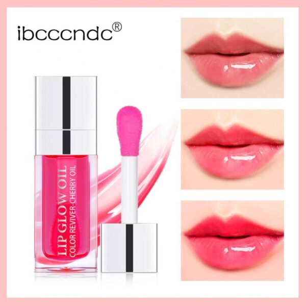 6ml Sexy Lip Oil - Image 8