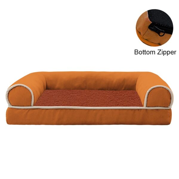 Breathable Dog Bed - Image 14